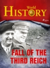 Fall of the Third Reich - eBook