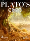 Plato's Crito - eBook