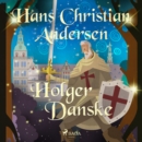 Holger Danske - eAudiobook