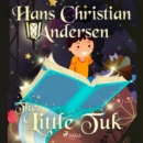 Little Tuk - eAudiobook