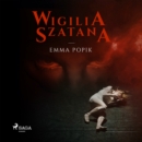 Wigilia szatana - eAudiobook