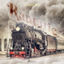 Rautatie - eAudiobook