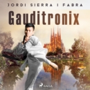 Gauditronix - eAudiobook