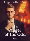 The Angel of the Odd - eBook
