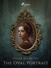 The Oval Portrait - eBook
