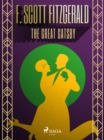 The Great Gatsby - eBook