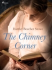 The Chimney Corner - eBook