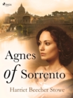 Agnes of Sorrento - eBook