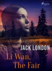 Li Wan, The Fair - eBook