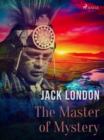The Master of Mystery - eBook