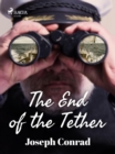 The End of the Tether - eBook