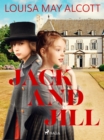 Jack and Jill - eBook