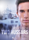 Two Hussars - eBook