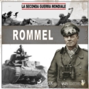 Rommel - eAudiobook