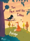 The Fox and the Crow - eBook