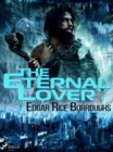 The Eternal Lover - eBook