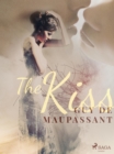 The Kiss - eBook
