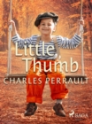 Little Thumb - eBook