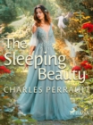 The Sleeping Beauty - eBook