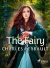 The Fairy - eBook