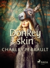Donkey Skin - eBook