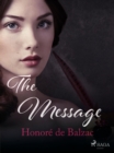 The Message - eBook