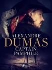 Captain Pamphile - eBook