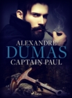 Captain Paul - eBook