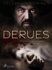 Derues - eBook