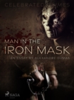 Man in the Iron Mask (an Essay) - eBook