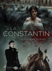 La Constantin - eBook