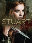 Mary Stuart - eBook