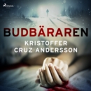 Budbararen - eAudiobook