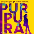 Purpura - eAudiobook