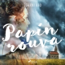 Papin rouva - eAudiobook