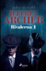 Rivalerna 1 - Book