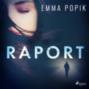 Raport - eAudiobook