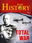 Total War - eBook