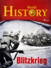 Blitzkrieg - eBook