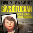 Savsjoflickan - eAudiobook