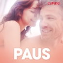 Paus - erotiska noveller - eAudiobook