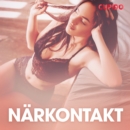 Narkontakt - erotiska noveller - eAudiobook