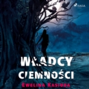 Wladcy ciemnosci - eAudiobook