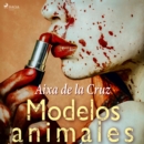Modelos animales - eAudiobook