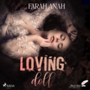 Loving Doll - eAudiobook