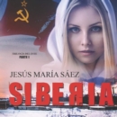 Siberia - eAudiobook