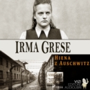 Irma Grese - eAudiobook