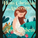 Anne Lisbeth - eAudiobook