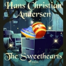 The Sweethearts - eAudiobook