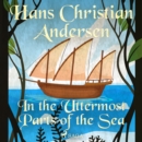 In the Uttermost Parts of the Sea - eAudiobook